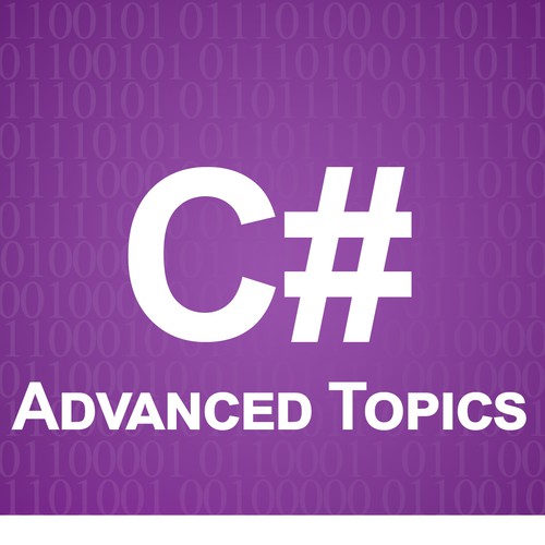 Need a Udemy course cover Design by Space Idea