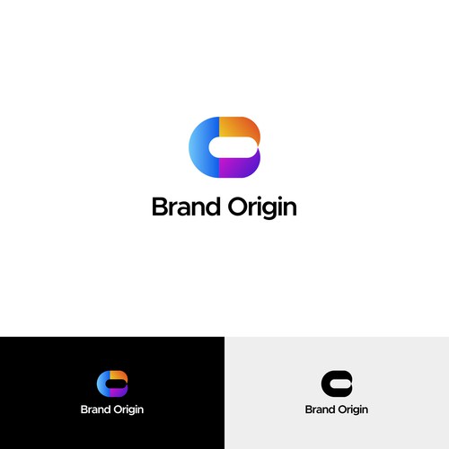 コンペ「Looking for a fun and unique logo that's not too busy」のデザイン by keoartさん 