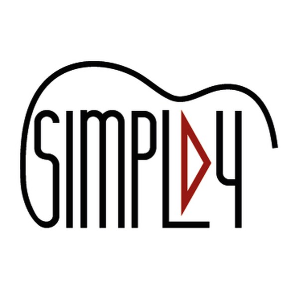 Coole Band braucht cooles Logo