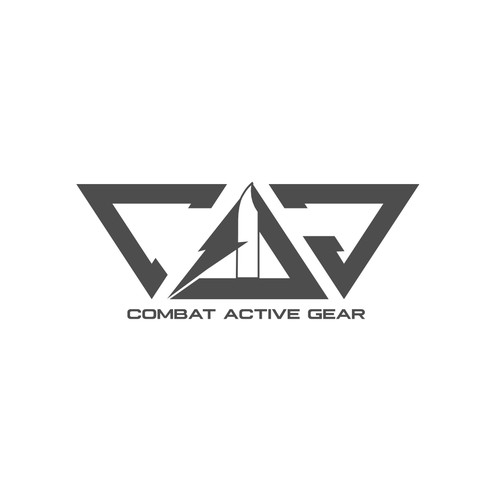 Design di New Tennis Shoe Company Logo di vaizkuat