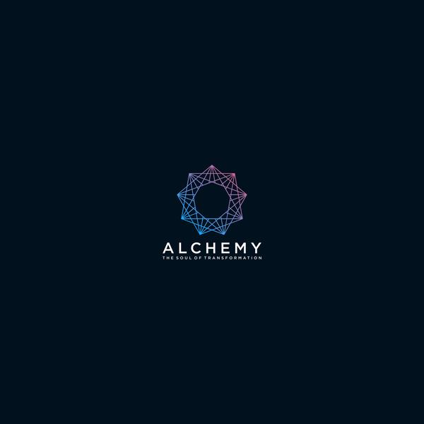 Design by aurora 8> titled "Alchemy"