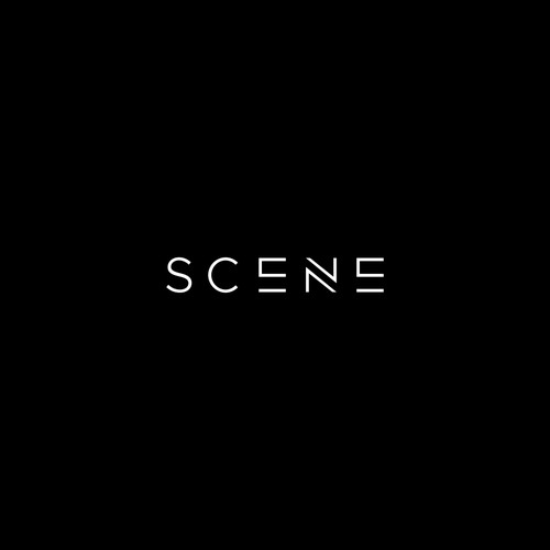 Scene - NYC Nightlife Design by warehouse