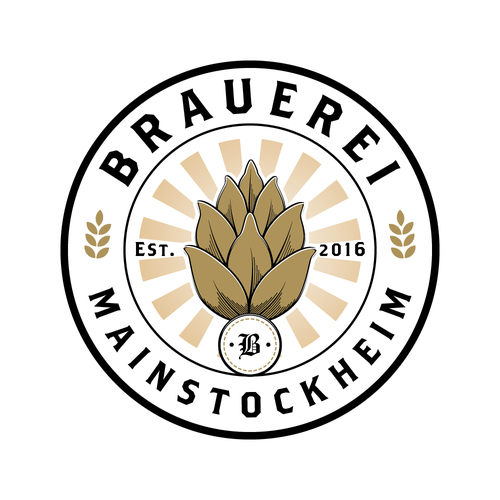  contest entry by Arpa®