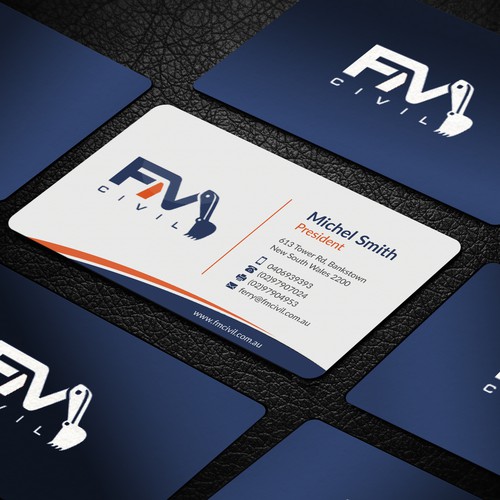 Business Branding- Business Package Design by Creative DesignR