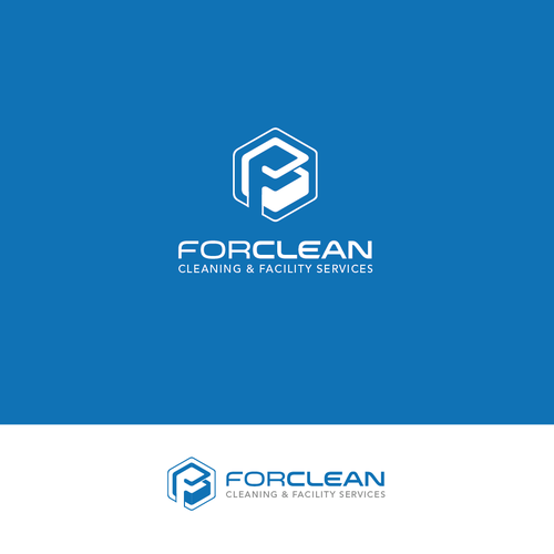 Logo design contest entry by ViewArt©FR ✏️ ❤✔️