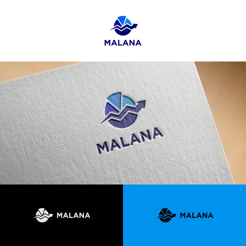  contest entry by 7.lung