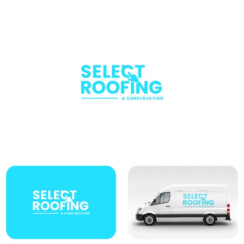 Costumize logo Design by luckysan