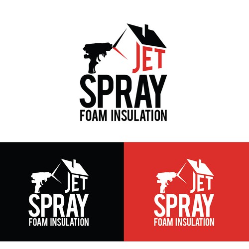 What to Know Before Starting A Spray Foam Insulation Business