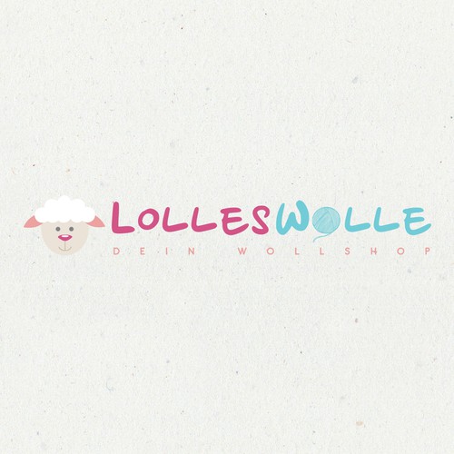 Logo design contest entry by Martirep