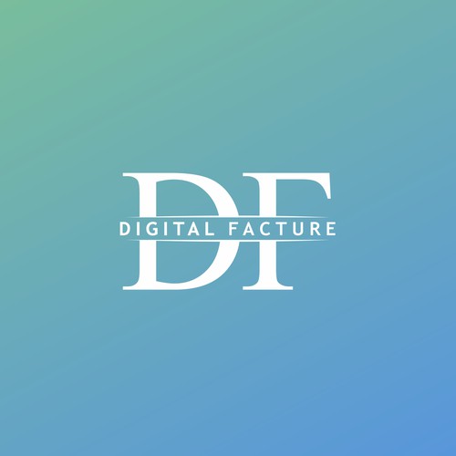 A fun logo/brand guide for a digital creative agency catered to the entertainment and wedding indust Diseño de timbalan