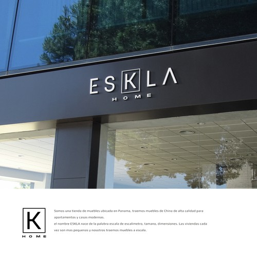  contest entry by Felipe Sánchez