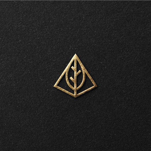  contest entry by JBN