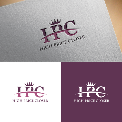 Logo design contest entry by art_studio™