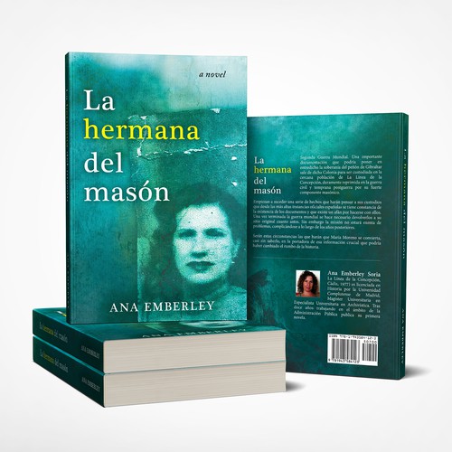  contest entry by ~ Estella ~