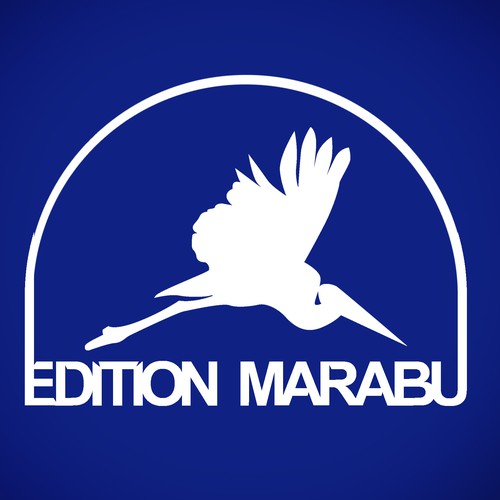 Logo design contest entry by skinnycapgraphics