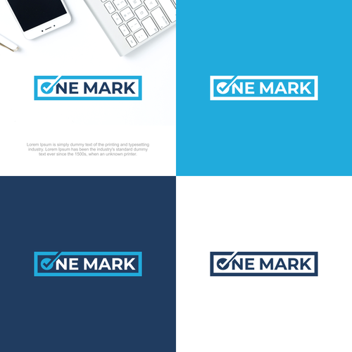 Real estate firm that helps the buying and selling of real estate Design by Dyne Creative