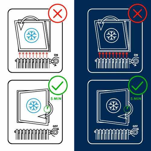 Illustration or graphics contest entry by Ange!a