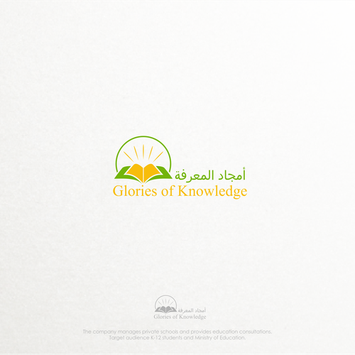 Logo & brand identity pack contest entry by sibosito