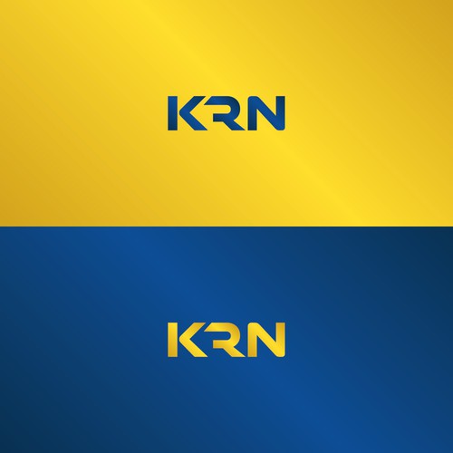 Logo design contest entry by illusiongraphics