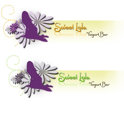 Desperate For Logo!!!! Design by VVgraphics