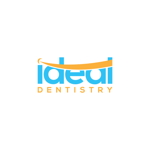 Create Logo For Modern Dental Practice Design by Ozan78