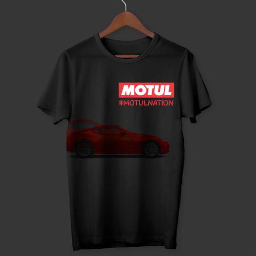 Design finalista por EFDdesign