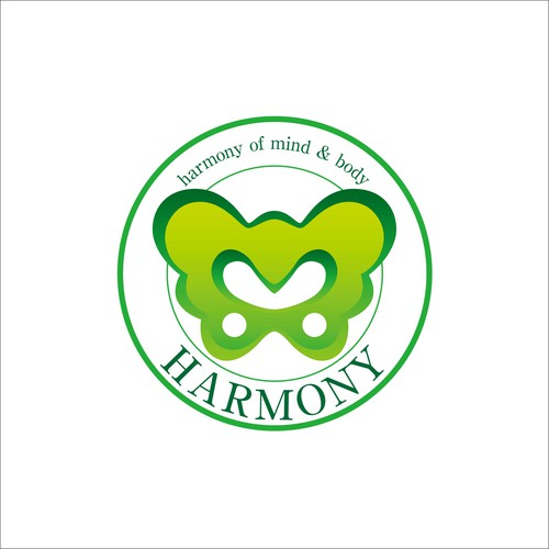 Logo design contest entry by nozoo