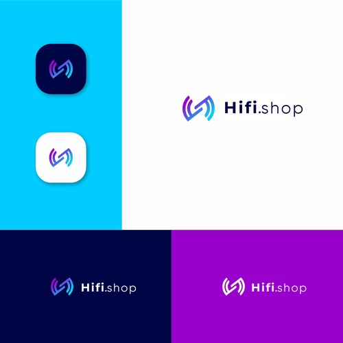  contest entry by shainur_99