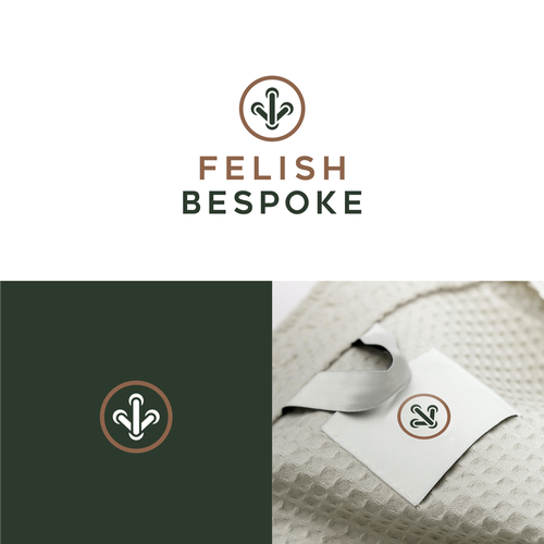 Threaded Vision: Unveil your creativity Design by canda