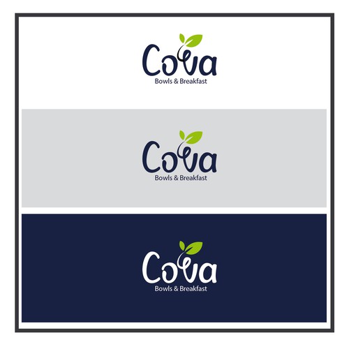 Logo design contest entry by Pixel-Power