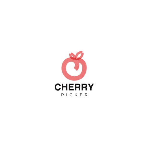 TechArt Logo Challenge: Uniting Creativity and Digital Expertise Design por Mayartistic