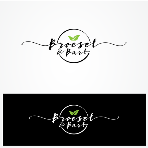  contest entry by sarjon