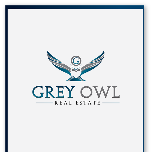 Logo & brand identity pack contest entry by lady A