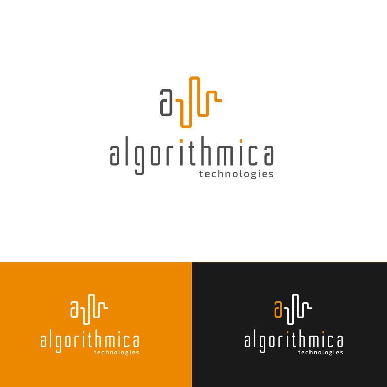 Fibonacci Logos - Free Fibonacci Logo Ideas, Design & Templates