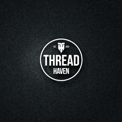Design a bold logo for a lifestyle brand merging fitness, focus, and passion Design by rayhanabir ™