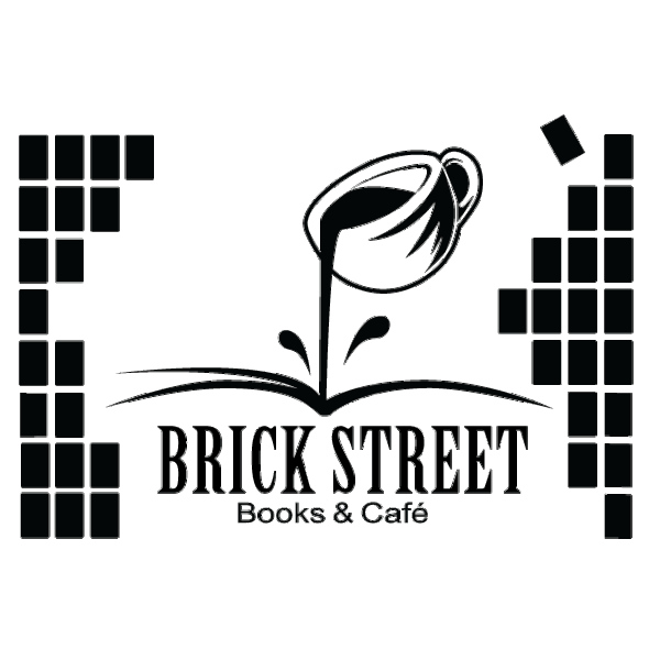 Design a logo for a local Midwest coffee shop