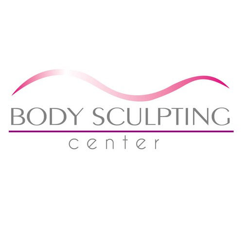 Create A Winning Design For Body Sculpting Centers Logo Business Card Contest 99designs