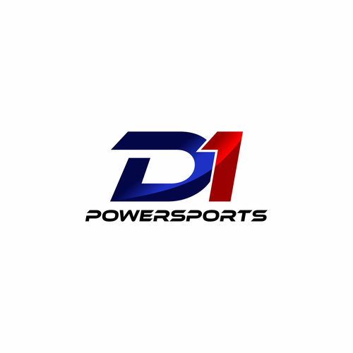 D1 Powersports Design by Gori Design™