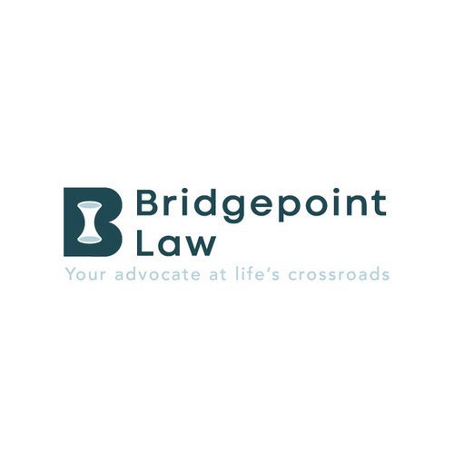 Millennial female-led law firm in Alaska Diseño de SOUAIN