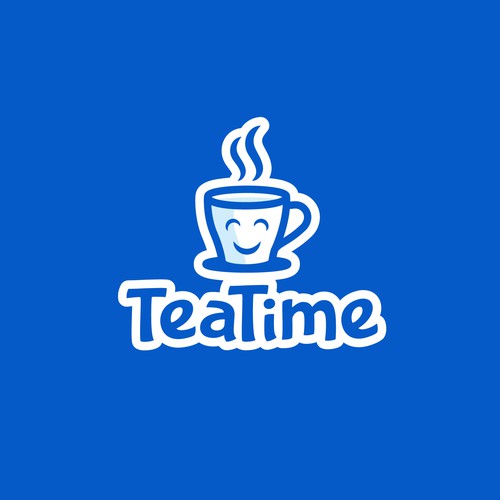 Design a Sassy Social Media App Logo Design by mikule