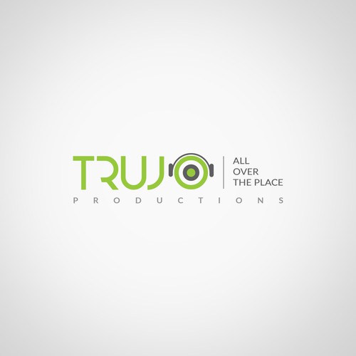 "Logo TRUJO" ganador Logotipos