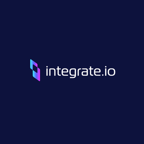 integrate.io Design by Omniverse™