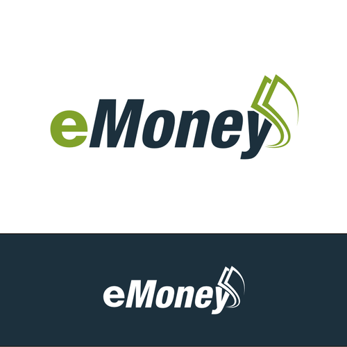 Create the next logo for eMoney | Logo design contest