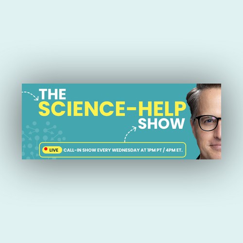  contest entry by CreativeDezigner