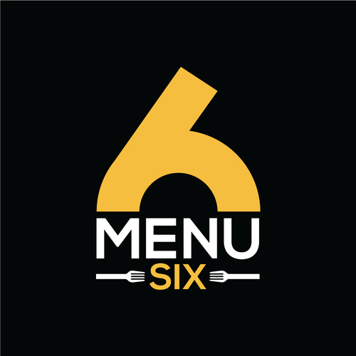 Updated restaurant logo to appeal to upscale clientele. Elevated/ fine dining to go Design by #Kaylee#