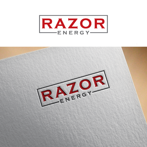 Razor Energy a progressive oil and gas company for the new millinium