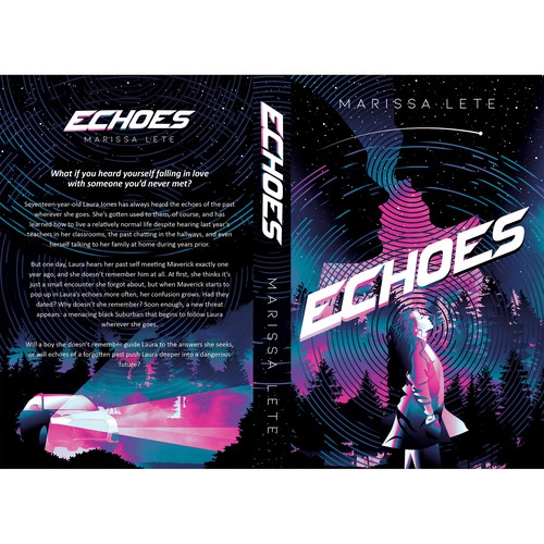 Urban Fantasy Book Covers 72+ Best Urban Fantasy Book Cover Ideas