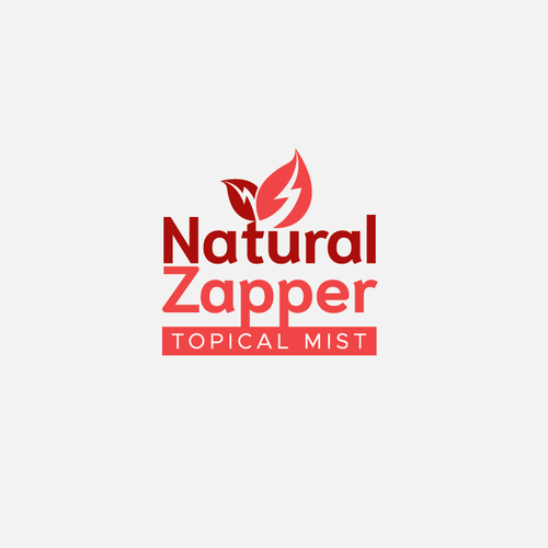 Natural Zapper-ontwerp door htdocs ˢᵗᵘᵈⁱᵒ