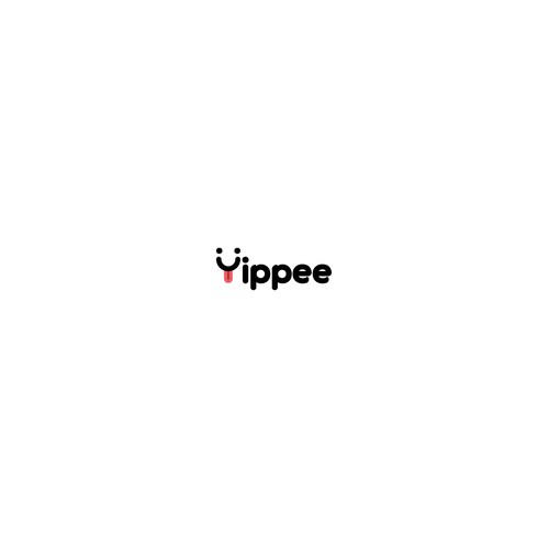 Yippee project Design by MuyGD