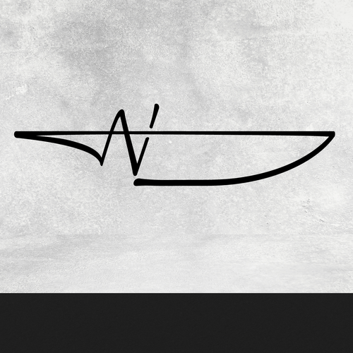 Digital Signature Design Design by mamedpuz